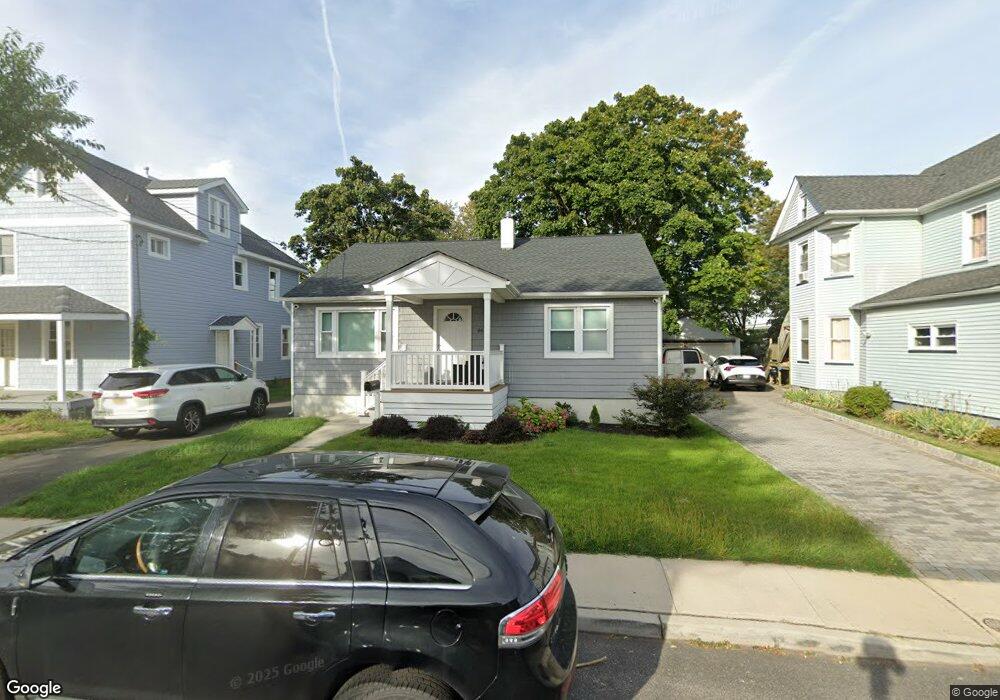 64 N 5th Ave, Long Branch, NJ 07740 - photo 1