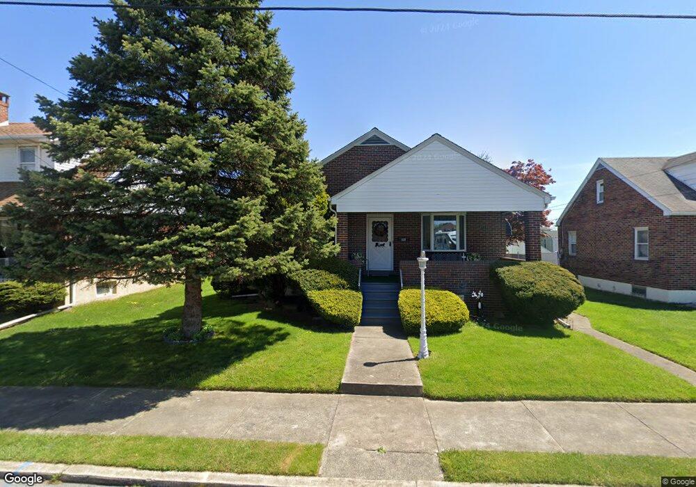 839 5th St, Whitehall, PA 18052 - photo 1