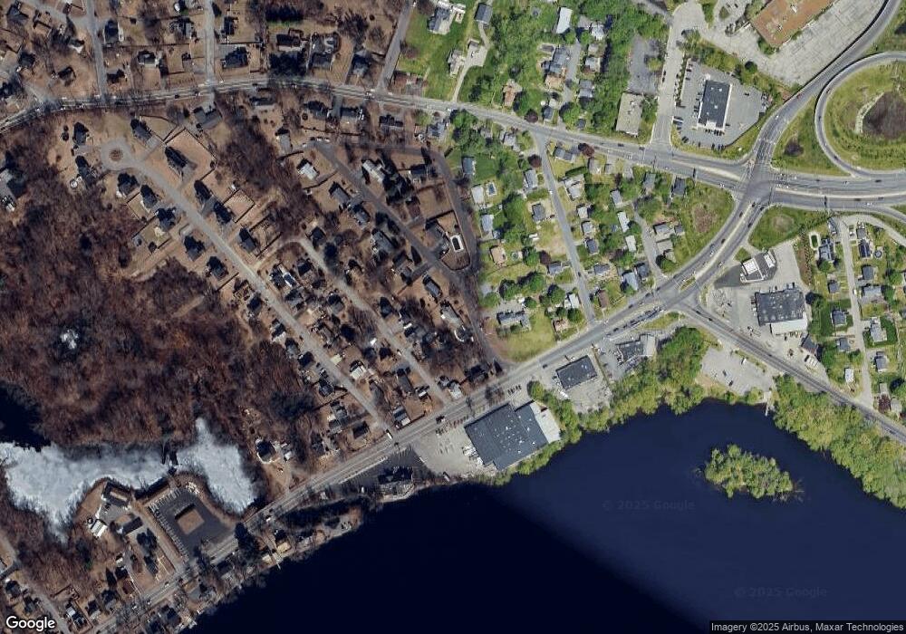 2 Alexander Cir, Methuen, MA 01844 - photo 1