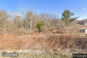 208 Market St Unit 8 & 9, Fallentimber, PA 16639