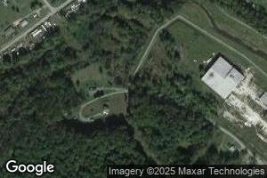 440 Swank St, Irvona, PA 16656