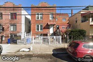 1135 E 224th St Unit 1, Bronx, NY 10466