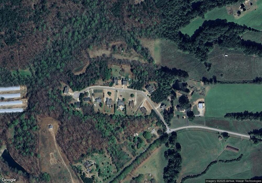 0 Sunset Dr unit 3105219, Clermont, GA 30527 - photo 1