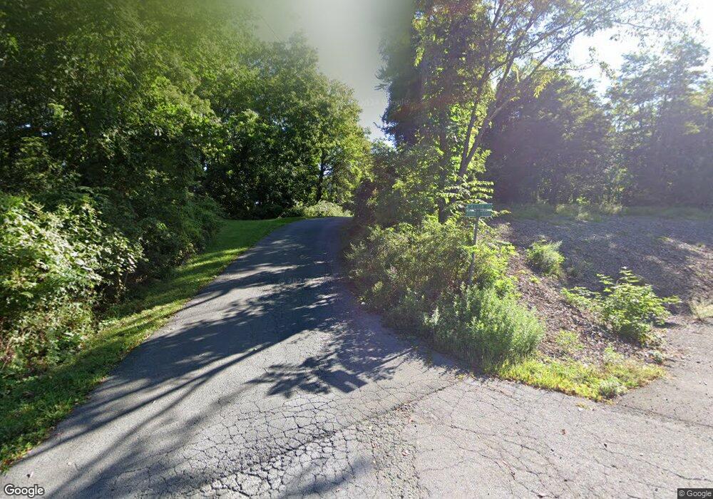 0 Calvin Dr, Newburgh, NY 12550 - photo 1