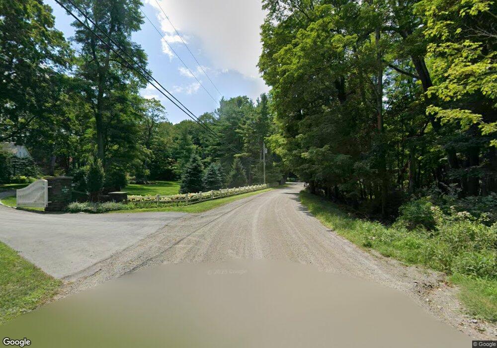 0 Butts Hollow Rd unit 279125, Washington, NY 12522 - photo 1