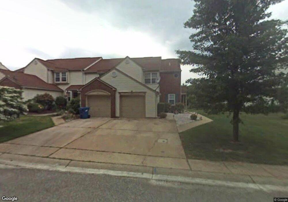 120 Tuckahoe Ln, Bear, DE 19701 - photo 1