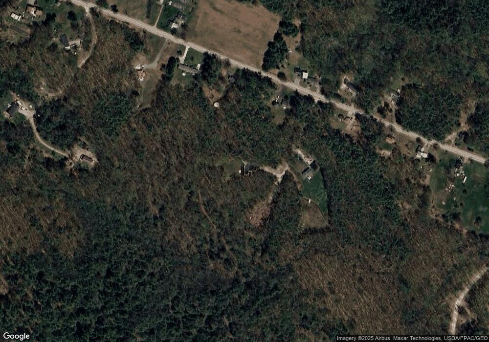 9 Nature Trail, Kennebunk, ME 04043 - photo 1