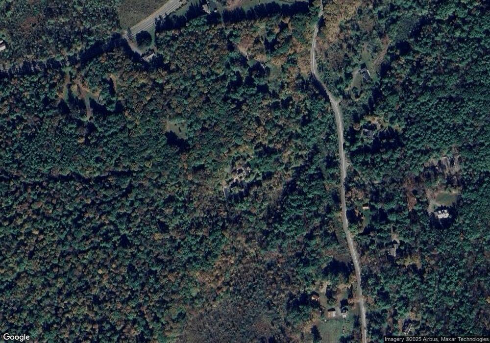 900 Braim Rd, Greenfield Center, NY 12833 - photo 1