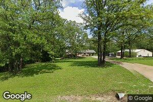 8070 Diamond School Rd, Luebbering, MO 63061