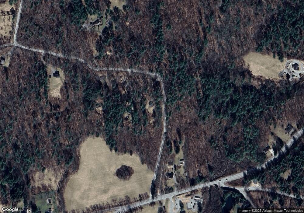 17 Pierce Ln, West Cornwall, CT 06796 - photo 1