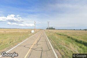 15774 W 4500 N, Altamont, UT 84001