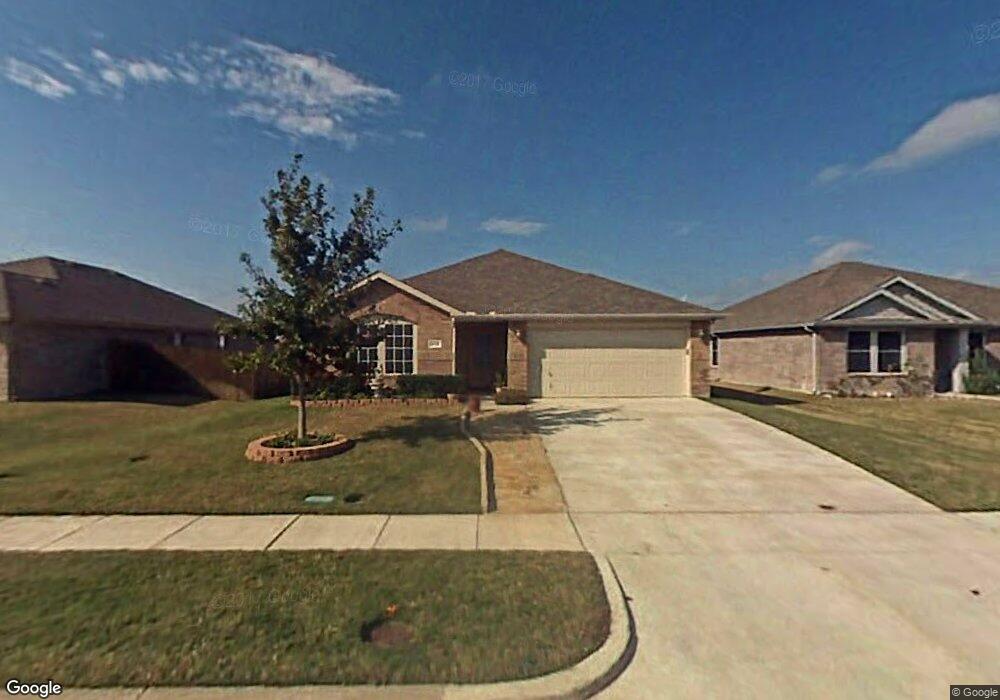 403 Ashland Dr, Wylie, TX 75098 - photo 1