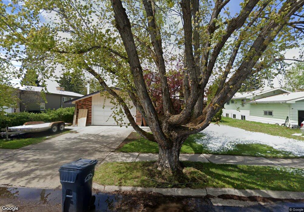 305 S 13th Ave, Bozeman, MT 59715 - photo 1