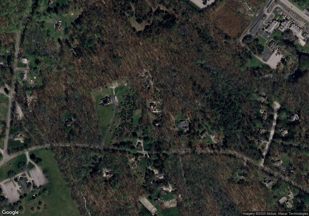 64 Mystic Rd, North Stonington, CT 06359 - photo 1