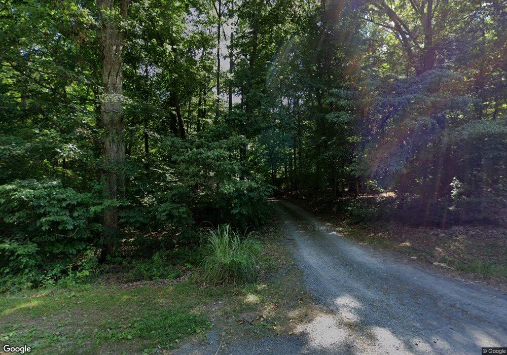 1568 Walker Rd, Asheboro, NC 27205 - photo 1