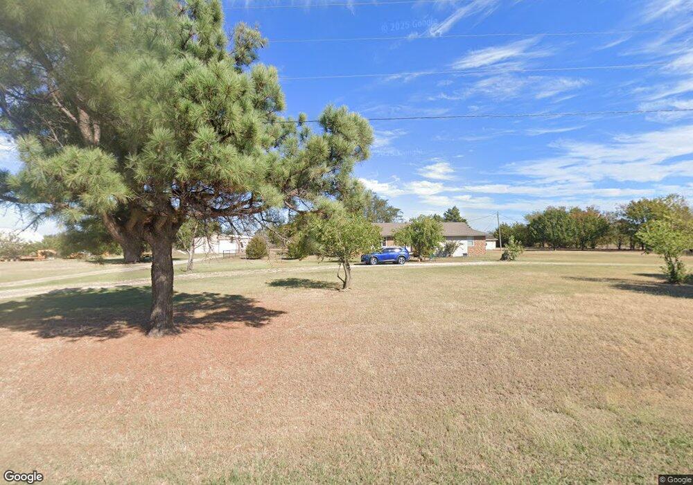 39900 Hazel Dell Rd, Shawnee, OK 74804 - photo 1