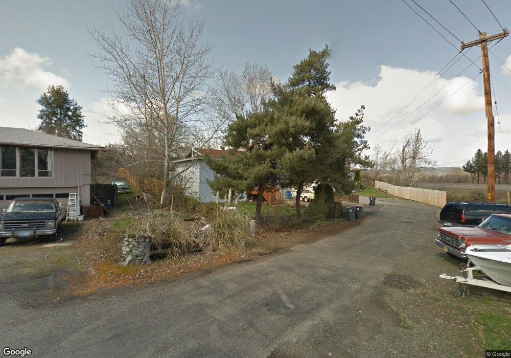 4093 Upton Rd, Central Point, OR 97502 - photo 1