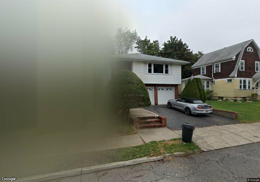 12-21 Ellis Ave unit 1X, Fair Lawn, NJ 07410 - photo 1