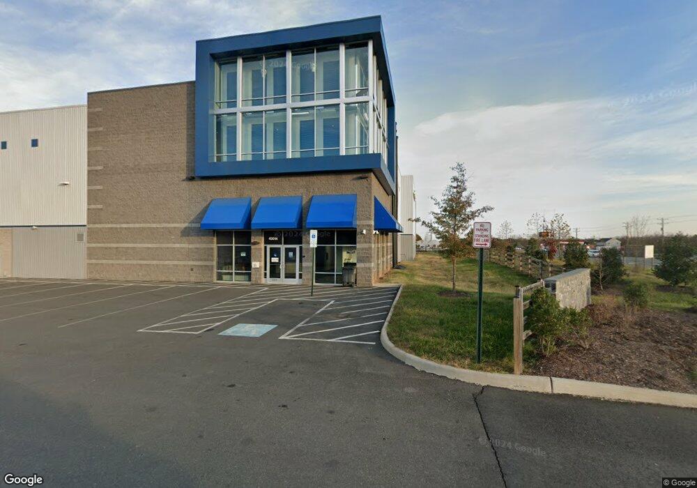 43014 Little River Turnpike, Chantilly, VA 20152 - photo 1