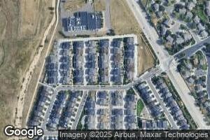 15872 E Otero Ave, Centennial, CO 80112