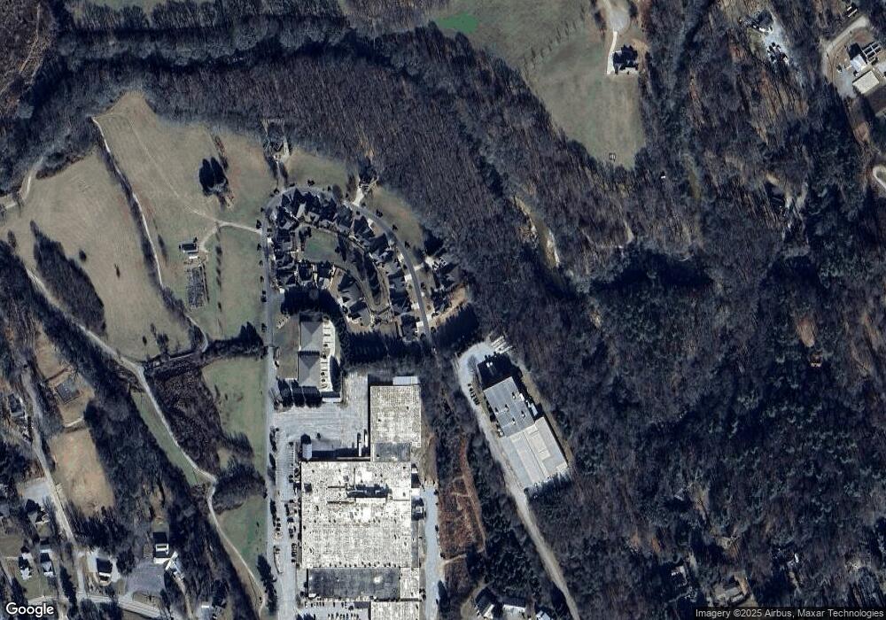 349 Old Clarkesville Mill Rd unit 21,22 357, Clarkesville, GA 30523 - photo 1