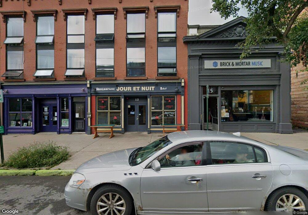 1113 Market St, Potsdam, NY 13676 - photo 1