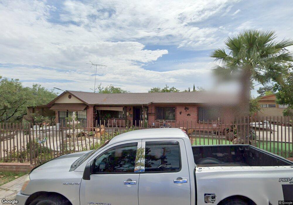 1243 Tereso Ct, Rio Rico, AZ 85648 - photo 1