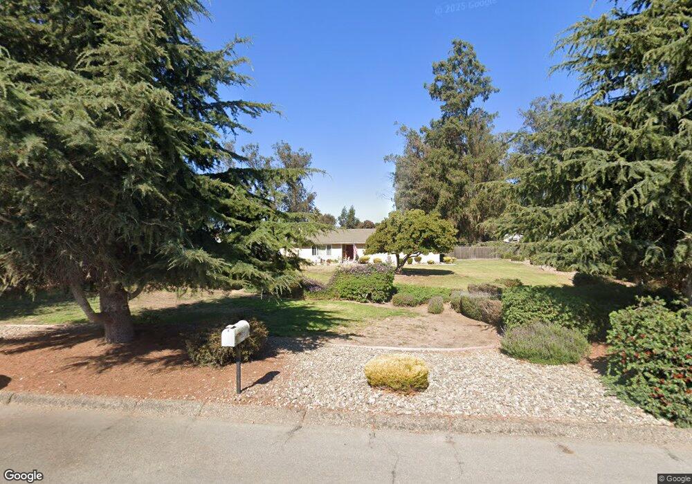 1520 Country Hill Rd, Nipomo, CA 93444 - photo 1