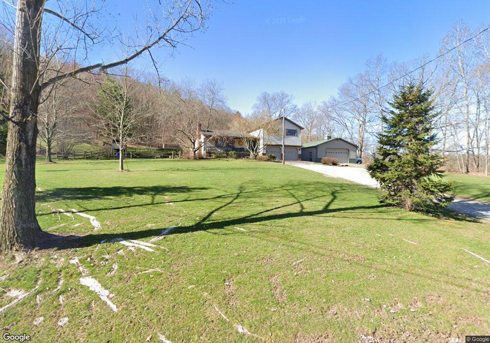 14057 Spring Dr, Clarks Summit, PA 18411 - photo 1