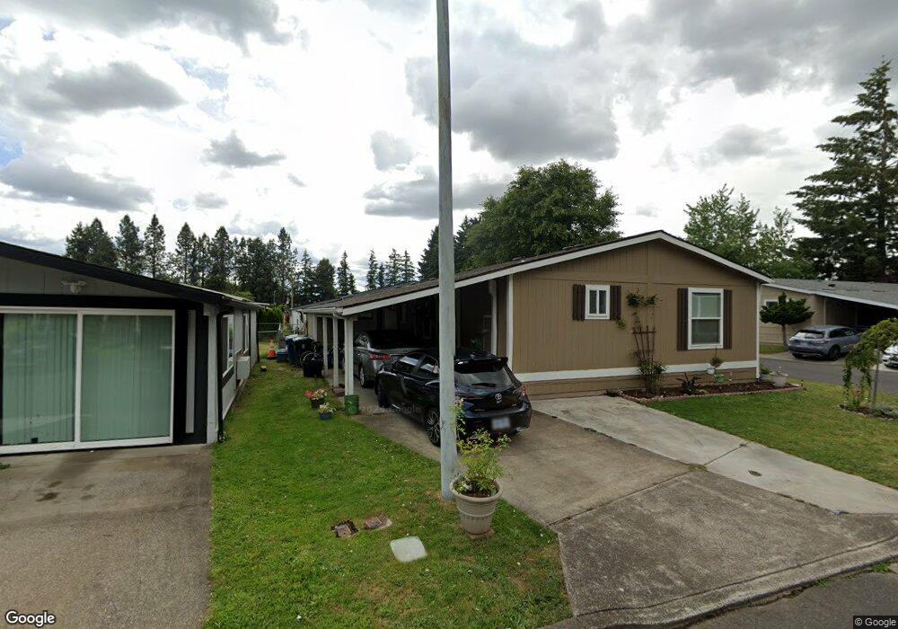 3958 Pacific Cir, Hubbard, OR 97032 - photo 1