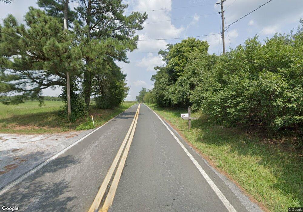 Bucher John Rd, Union Bridge, MD 21791 - photo 1