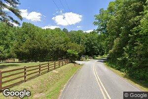 00 Moss Mill Rd, Baldwin, GA 30511