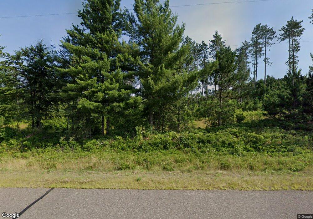 10360 Swamp Lake Rd, Tomahawk, WI 54487 - photo 1