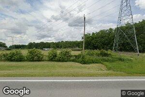 3640 U S 6, Vickery, OH 43464