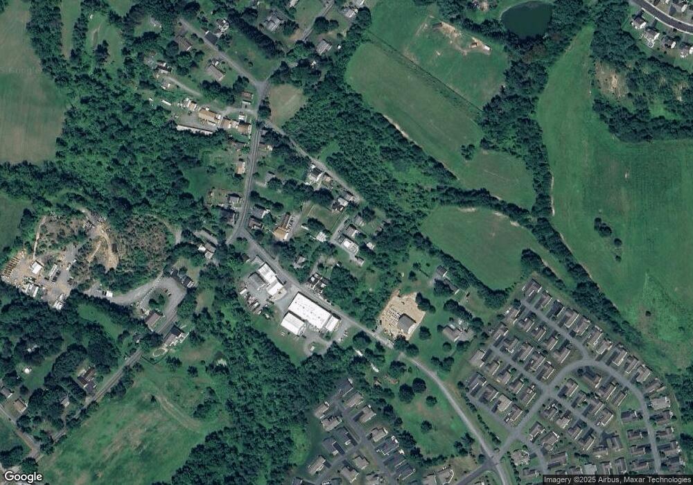 11 Eshbach Ln unit A, Bechtelsville, PA 19505 - photo 1