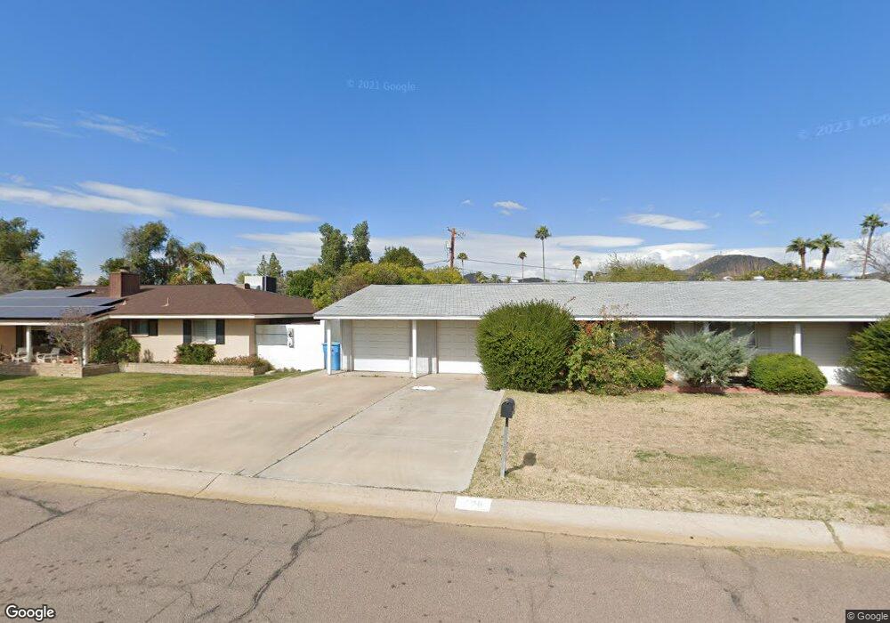 508 W Alice Ave, Phoenix, AZ 85021 - photo 1