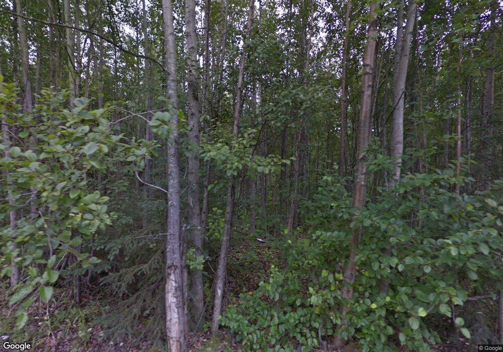 3620 Loc Sault Ave, Anchorage, AK 99516 - photo 1