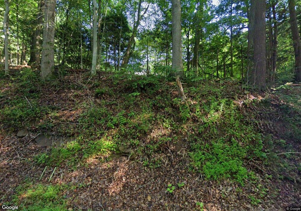 155 Hemlock Ave, Guilford, CT 06437 - photo 1