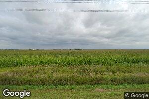 57298 142nd St, Mapleton, MN 56065