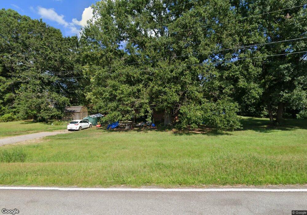 1050 S Bethany Rd, Locust Grove, GA 30248 - photo 1