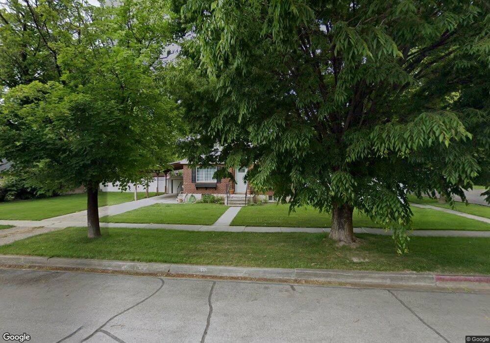 210 S 300 E, Provo, UT 84606 - photo 1