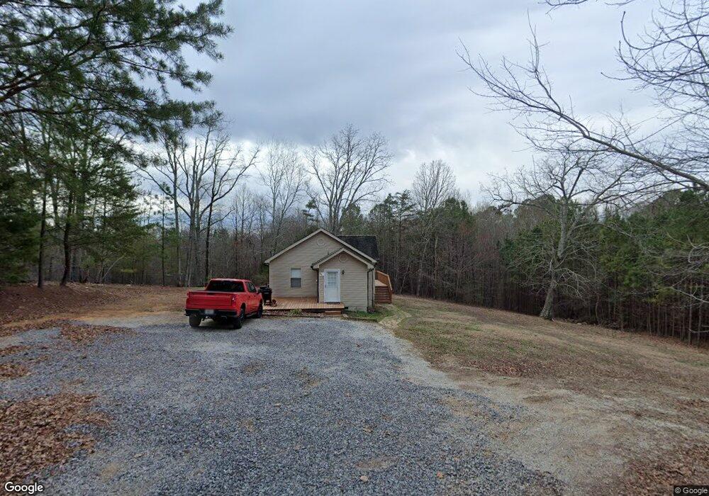 589 Union Way, Tunnel Hill, GA 30755 - photo 1
