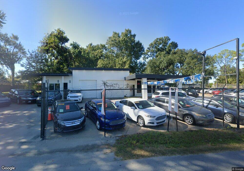 7122 Main St, Houma, LA 70360 - photo 1