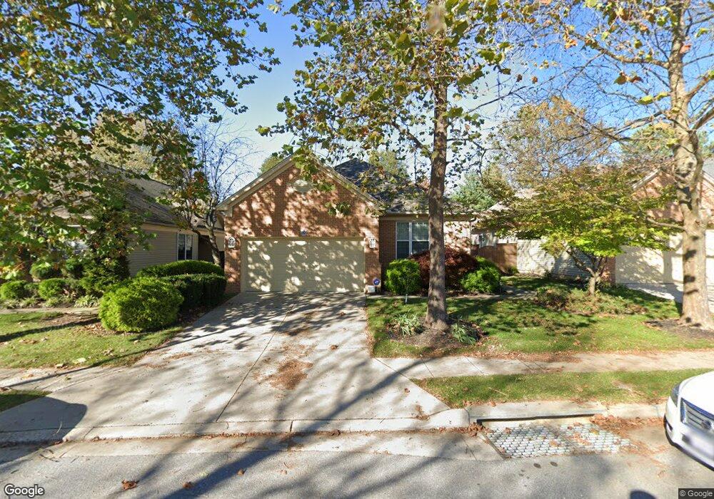 24 Stone Pine Ct, Pikesville, MD 21208 - photo 1