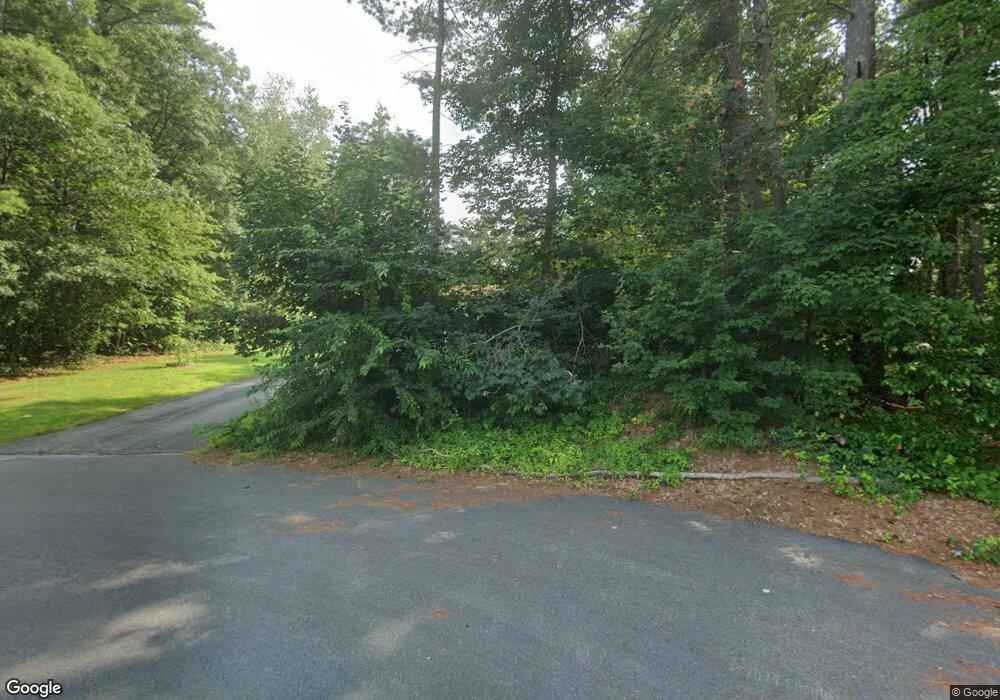 15 Kyle Dr, Salem, NH 03079 - photo 1