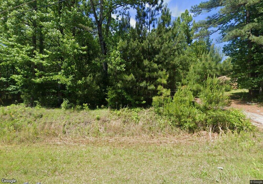 173 Shana Dr SW, Milledgeville, GA 31061 - photo 1