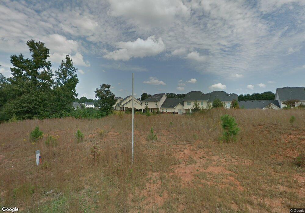 917 Justice Dr, Locust Grove, GA 30248 - photo 1