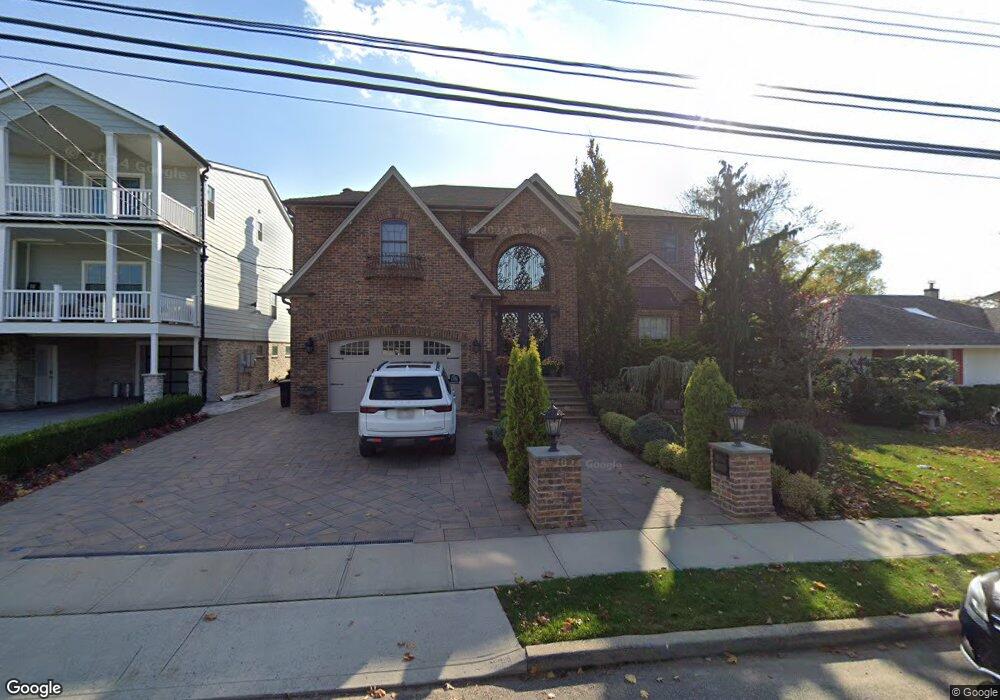 unlisted-address, Oceanside, NY 11572 - photo 1