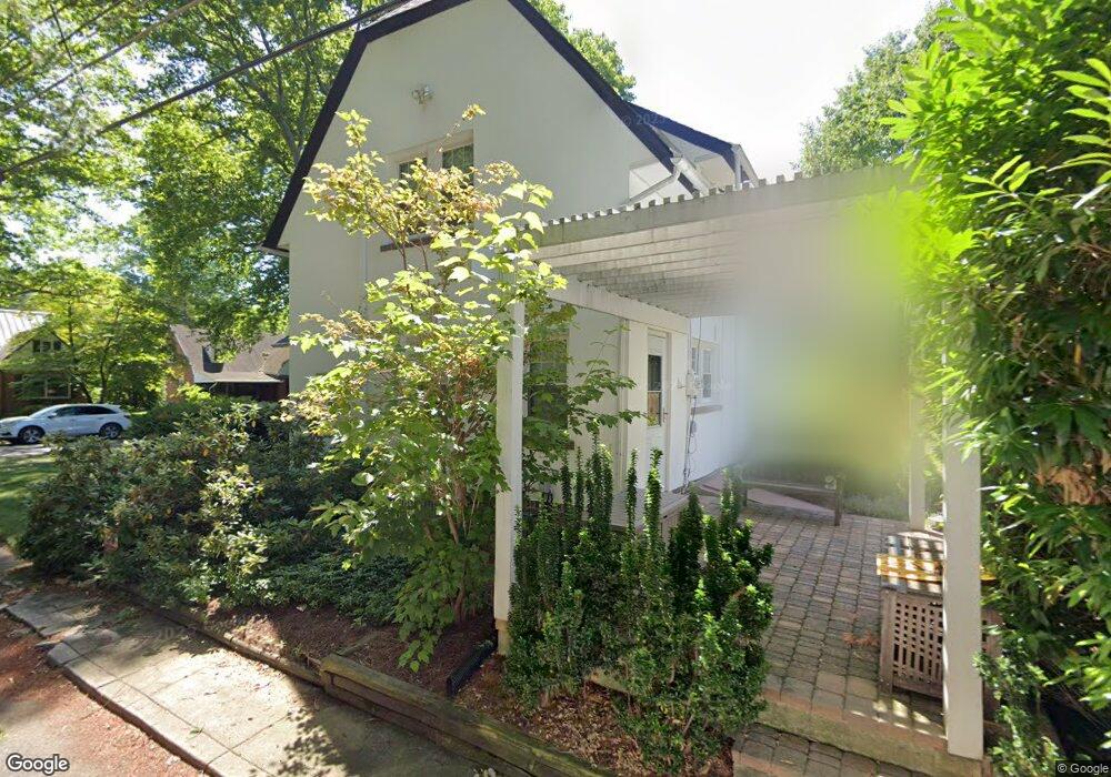 838 N Broad St, Allentown, PA 18104 - photo 1