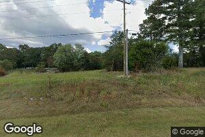 3542 Main Street Powell, Fyffe, AL 35971